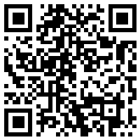 QR Code for bitcoin:1PgwRk9PgkJr6NrxBYkEpErbb4jnC2ZoqP