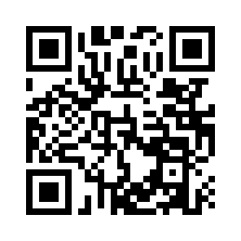 QR Code for bitcoin:1PgwX75tAfc9CSGAfdXTK2jiq1tKfEVgEA