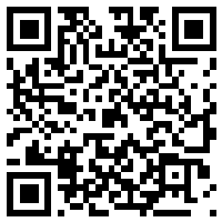 QR Code for bitcoin:1PgwdQZ2PikENekLNuNWdcdYjXmAF5PV4g