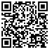 QR Code for bitcoin:1PgwdkSpF43aDHyKJoK2FCUpFuV8JSL9xa