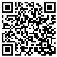 QR Code for bitcoin:1PgwhXidiW9LQZ4e3H5KCPPveQPmv468M7