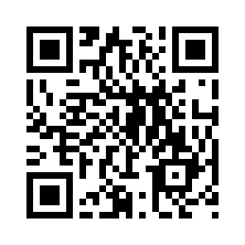 QR Code for bitcoin:1Pgwii6RYZRbjW5tiM4vnS87FnKD2LPMTj