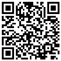 QR Code for bitcoin:1PgwnRedk1nVzQkYtLUQi6vSDFtwLGdUmp