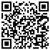 QR Code for bitcoin:1PgwpdVayCUTP8NYBeFR6mghvaoYMyqiWs