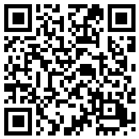 QR Code for bitcoin:1PgwtfXMfMsfKmJCEBxoRgRopmjTc5DgyH