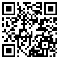 QR Code for bitcoin:1Pgwzsw8Q4MtaVLM2QVTp5WGAADDP8G74E