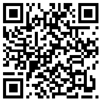 QR Code for bitcoin:1PgxCaCQPQSY5ukkZVRY9tTtXfWPEL6XdK