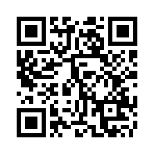 QR Code for bitcoin:1PgxEpmzLt3RceL3JSiWNocgxJYeZNJKDJ