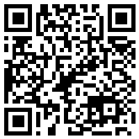 QR Code for bitcoin:1PgxMKVbbbau4ay1uoNFjNNs62bBCXsjvx