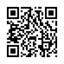 QR Code for bitcoin:1PgxoETfZLLPr4HomnBcnmUtyKFB76VuxD