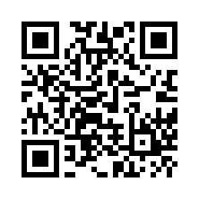 QR Code for bitcoin:1PgxqhQm946q7Y42gdeWikdp5WuWyybvc3