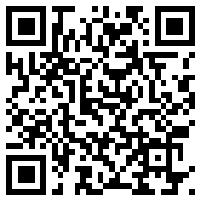 QR Code for bitcoin:1Pgxua7XGFaxqAwVQWH8d4PcfV5cNmRipC
