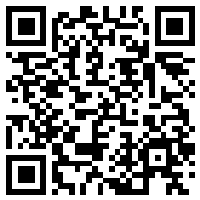 QR Code for bitcoin:1Pgy6hHW7EkSYgrSVar2RuA2dGHHUQpFGk