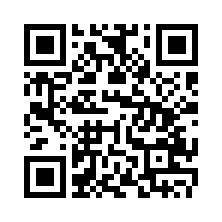 QR Code for bitcoin:1PgyHtFxUFB12WDZWpoUg8FRoVJsMUtpQv