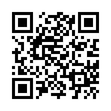 QR Code for bitcoin:1PgyZqkQSM7ReWUsmxRTfLDtNTDa792yLS