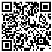 QR Code for bitcoin:1PgyarXgNcZaD3ebUARdMNcRWvHu4PSqP1