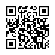 QR Code for bitcoin:1PgysJ3NvxZ2ysVDBAehWpZLyqjSbdf46a