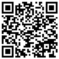 QR Code for bitcoin:1Pgz4KyGLVpXxM1CSNw8YnTi9PZu6x1LLo