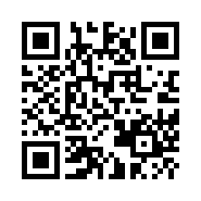 QR Code for bitcoin:1PgzDuvrxLsYBEWcuHc2A3B5JMw328LcfF