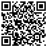 QR Code for bitcoin:1PgzHMf1gi19ERDX2E1mLM2kw8i4XQSSFU