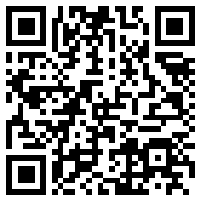 QR Code for bitcoin:1PgzjsPRrdUxEjCxLLEfKFgvY7iLPw8u3K