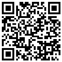 QR Code for bitcoin:1PgzqmdiF7CcxMfVKvn1krnLur2BCKKRGo