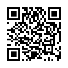 QR Code for bitcoin:1Ph1BsCvAS9qUUito5dtaCnaF4UeuAYCSb