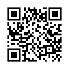QR Code for bitcoin:1Ph1CAgDCi71f41nnBFwtJVesir7GRgH73
