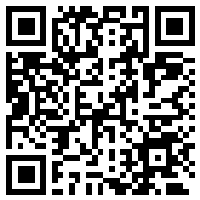 QR Code for bitcoin:1Ph1MbntGTseDHBXe7f1fRf8snZemsvXqH