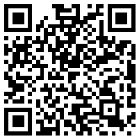 QR Code for bitcoin:1Ph1PdUfa48KASV7RiDH36EFbe1f6saBpW