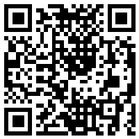 QR Code for bitcoin:1Ph1ceyDEDEr7228XabDR74TEDnQ32LJwp