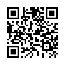 QR Code for bitcoin:1Ph1p2idxVfynq8cZqFtDChRd2proJ5pBb