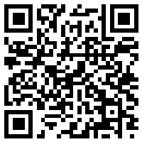 QR Code for bitcoin:1Ph2EaquBE7bpTXZC32RB5GYEPcPDHWBUf