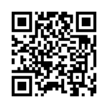 QR Code for bitcoin:1Ph2KihCK1mAKTjBkStjyGoTCUJ3WQQLRN