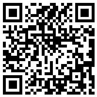QR Code for bitcoin:1Ph2UJGEoznHq6moYuoQ2BjriCyKpD1USB