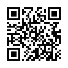 QR Code for bitcoin:1Ph2dAov9JN5SudnpNe9fkgYc2Ra2UsYuQ