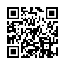 QR Code for bitcoin:1Ph2fGPaL1pPJUbZrXJtP9AabdsnSSCGSV