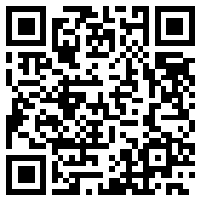QR Code for bitcoin:1Ph2fkasCh4ztPp82R24CimwBBNXiuyDMF