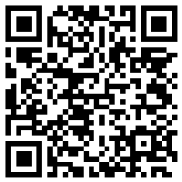 QR Code for bitcoin:1Ph3Kcy2CcSpoAHrrMmvmRPvVvGknKVEvM