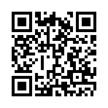 QR Code for bitcoin:1Ph3N21b7uoSojsvec446yfQmxMZ3k5GLP