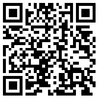 QR Code for bitcoin:1Ph3VAfUMX16aGtsffQrmLhFZMQX2p5hqT