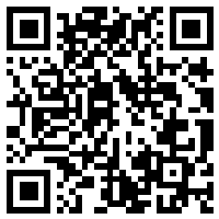 QR Code for bitcoin:1Ph3qa5ijy8YLFiTNKdkavXNSHecafm5mB