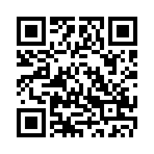 QR Code for bitcoin:1Ph4Mkxf7VGkAniBRroasioTkJV2L2LAFU