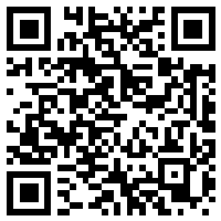 QR Code for bitcoin:1Ph4QFQf5yjpZPdTQLQR2cm21A5syQab48