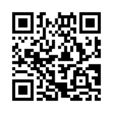 QR Code for bitcoin:1Ph4VsTAz7Q8kYtktsZdwVMtTp49rzFJDg