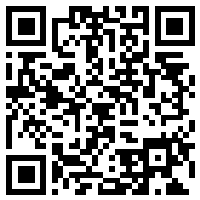 QR Code for bitcoin:1Ph4vY6uaNSxBJs8oGa7ZXHDCKXAcXBQPy