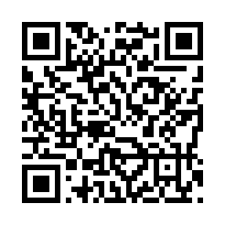 QR Code for bitcoin:1Ph5LHcdqDiLPmPzRSDTKZnCmoHPbNnUmL