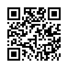 QR Code for bitcoin:1Ph5SB99B91DCGmVdRVAQNTZK39PzAdPyA