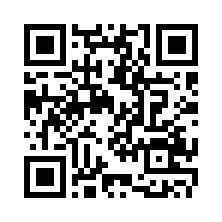 QR Code for bitcoin:1Ph5atW77FzhgvtbEZNNB2mCLMN3ts4nXd
