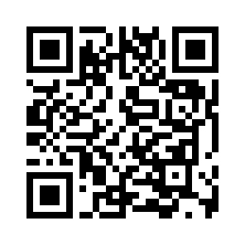 QR Code for bitcoin:1Ph66QAQuBAR75Sn3KD7WCcbVjdEKCy9Qu